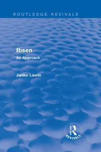 Ibsen_cover