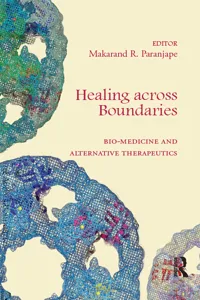 Healing across Boundaries_cover