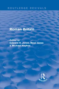 Roman Britain_cover