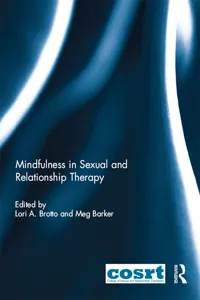 Mindfulness in Sexual and Relationship Therapy_cover