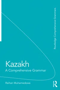 Kazakh_cover