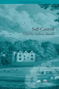 Self-Control_cover