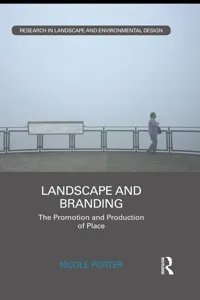 Landscape and Branding_cover