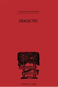 Dialectic_cover