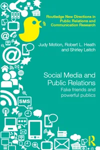 Social Media and Public Relations_cover