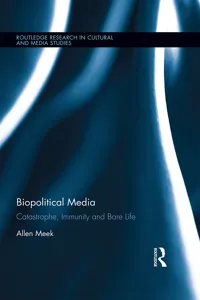 Biopolitical Media_cover