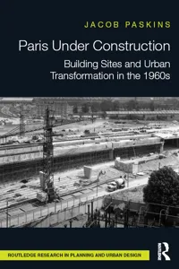 Paris Under Construction_cover