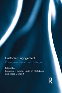 Customer Engagement_cover