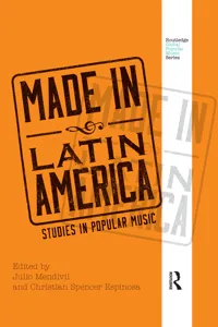 Made in Latin America_cover