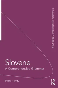 Slovene_cover