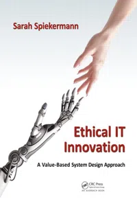 Ethical IT Innovation_cover