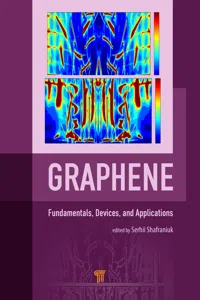 Graphene_cover