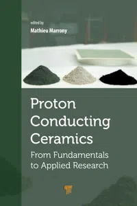 Proton-Conducting Ceramics_cover