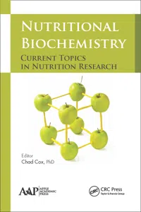Nutritional Biochemistry_cover