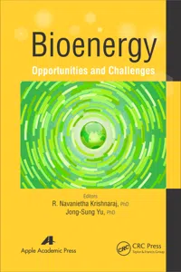 Bioenergy_cover