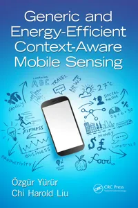 Generic and Energy-Efficient Context-Aware Mobile Sensing_cover