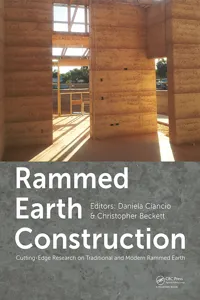 Rammed Earth Construction_cover