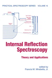 Internal Reflection Spectroscopy_cover