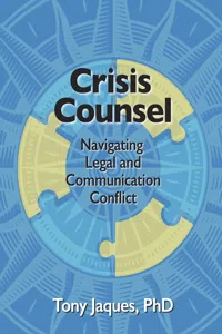 Crisis Counsel_cover
