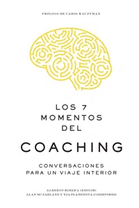 Los 7 momentos del coaching_cover