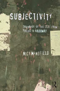 Subjectivity_cover