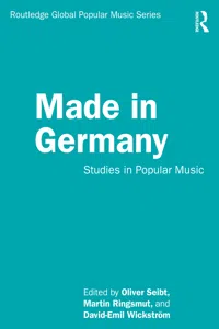 Made in Germany_cover