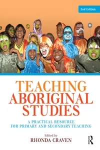 Teaching Aboriginal Studies_cover