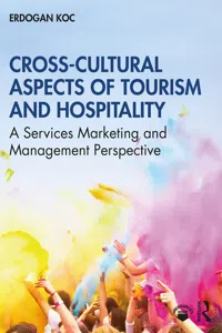 Cross-Cultural Aspects of Tourism and Hospitality_cover