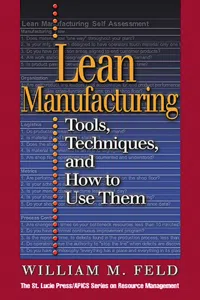 Lean Manufacturing_cover