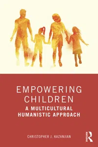 Empowering Children_cover