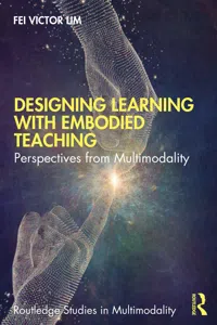 Designing Learning with Embodied Teaching_cover