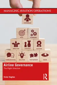 Airline Governance_cover