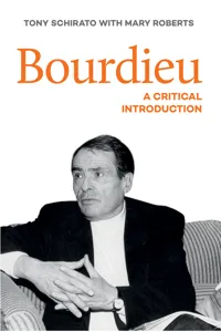 Bourdieu_cover