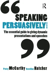 Speaking Persuasively_cover