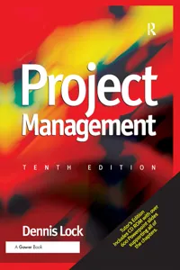 Project Management_cover