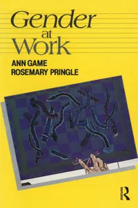 Gender at Work_cover