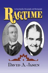 Ragtime_cover