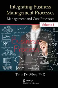 Integrating Business Management Processes_cover