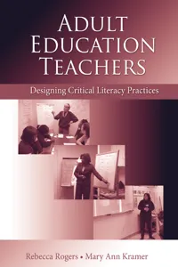 Adult Education Teachers_cover