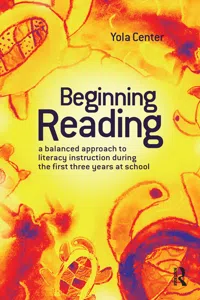 Beginning Reading_cover