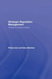 Strategic Reputation Management_cover