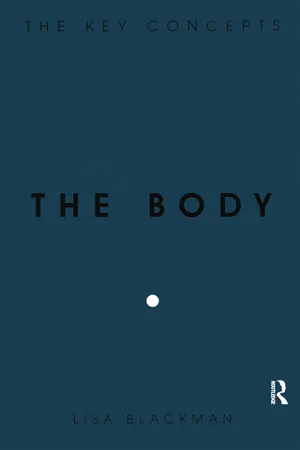 The Body