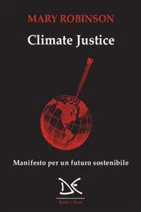 Climate justice_cover