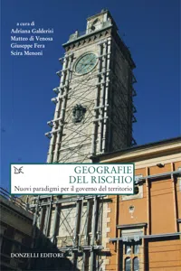 Geografie del rischio_cover