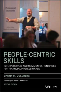 People-Centric Skills_cover