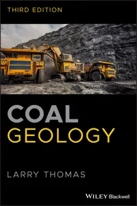 Coal Geology_cover