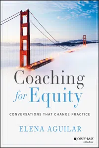 Coaching for Equity_cover