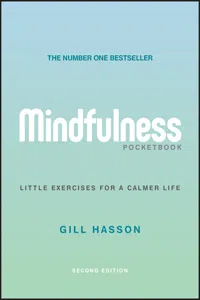 Mindfulness Pocketbook_cover