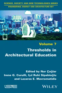 Thresholds in Architectural Education_cover