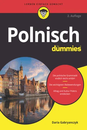 Polnisch für Dummies